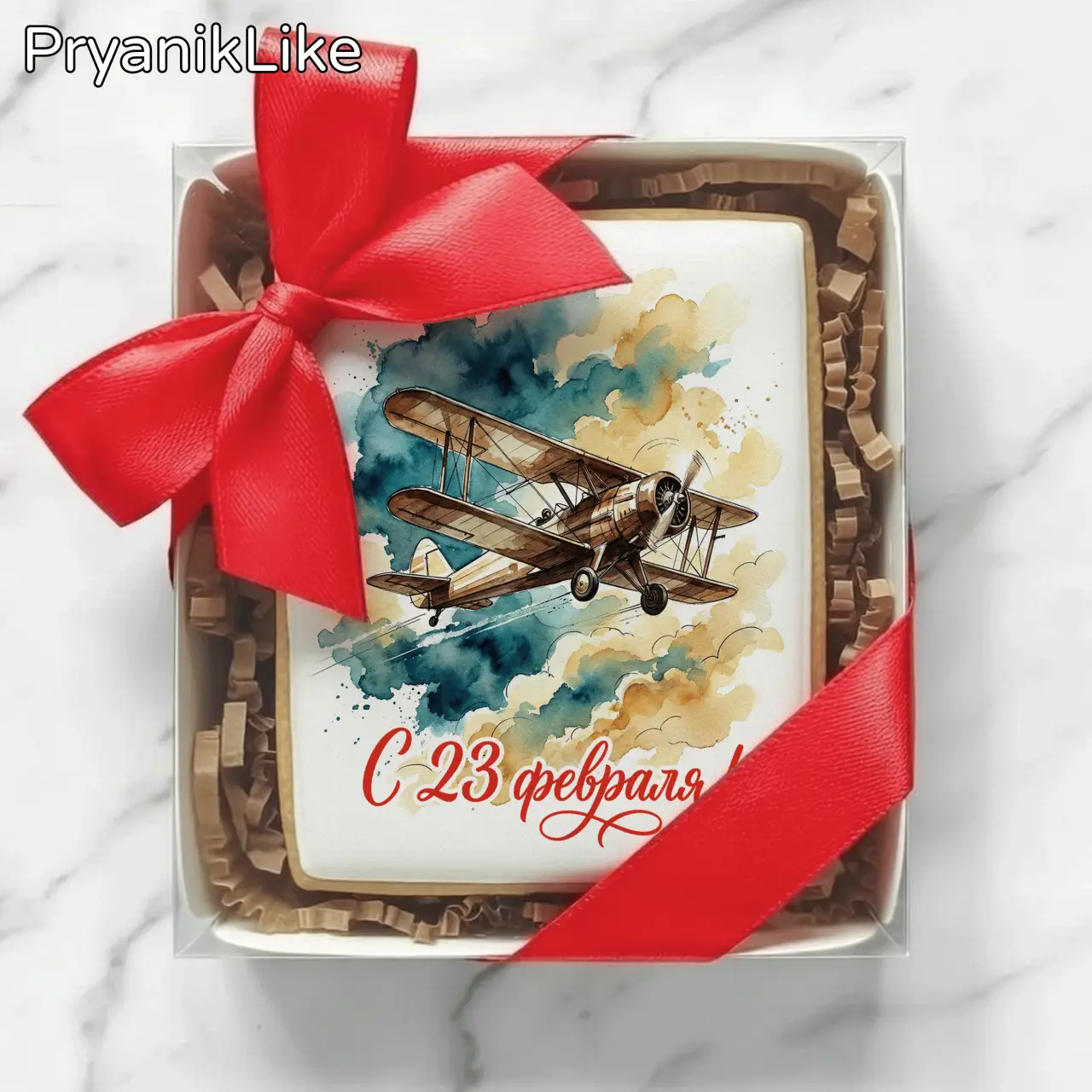 Акварель (8-10) 01